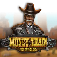 Money Train