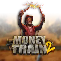 Money Train 2